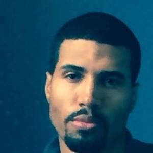 Meet your Posher, Monteray